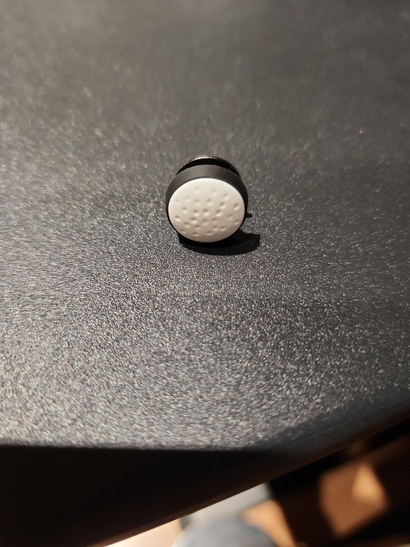 Golf jibbitz sales