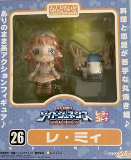 （分類：）位於 。 由 mf.113 提交（商品編號 1216240217，圖片 1）。簡介： 。