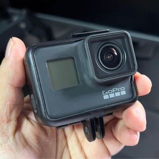 Special Bundle GoPro Hero 11 Black, Photography, Cameras on Carousell