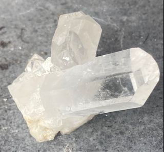 （分類：）位於 。 由 msw424 提交（商品編號 1200140501，圖片 1）。簡介： 。