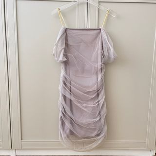 (Category: ) located in . Submitted by tomorrow.day (Listing ID 1216251844, Image 1). Description: .