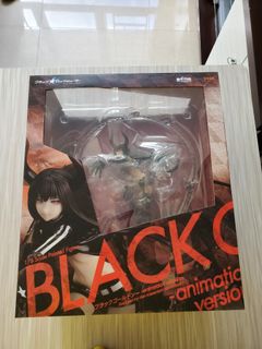（分類：）位於 。 由 yukyshek 提交（商品編號 1216079207，圖片 1）。簡介： 。