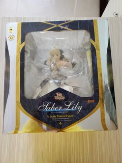 （分類：）位於 。 由 yukyshek 提交（商品編號 1216153060，圖片 1）。簡介： 。