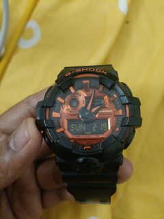 (Category: ) located in . Submitted by epitsyafiq (Listing ID 1216141376, Image 1). Description: .
