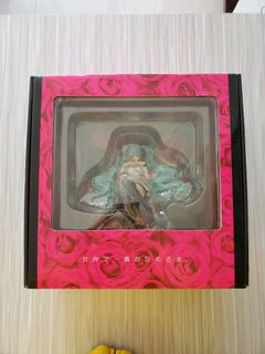 （分類：）位於 。 由 yukyshek 提交（商品編號 1216083883，圖片 1）。簡介： 。
