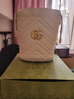 （分類：）位於 。 由 queein519 提交（商品編號 1216157910，圖片 1）。簡介： 。