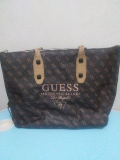 Guess Bag
