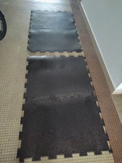 (Category: ) located in . Submitted by khlee3401 (Listing ID 1216060882, Image 1). Description: .