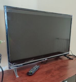 (Category: ) located in . Submitted by aminullah9884 (Listing ID 1216093575, Image 1). Description: .
