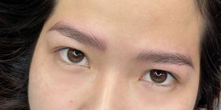 (Category: ) located in . Submitted by twinkle.love (Listing ID 1216259164, Image 1). Description: .