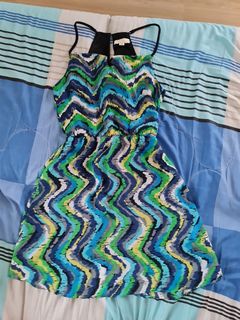 (Category: ) located in . Submitted by yas_ce (Listing ID 1216074711, Image 1). Description: .