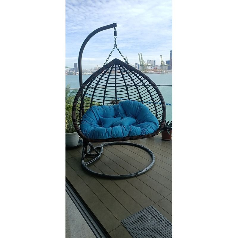 Hanging Basket 3 Days Delivery Durable Swing Chair