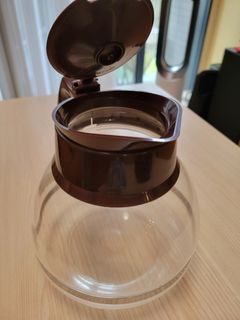 （分類：）位於 。 由 thomasthomashk 提交（商品編號 1216087704，圖片 1）。簡介： 。