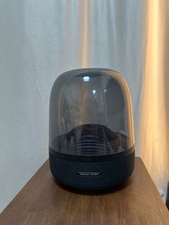 （分類：）位於 。 由 mclaren8 提交（商品編號 1216245347，圖片 1）。簡介： 。