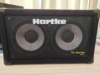 （分類：）位於 。 由 gary1102 提交（商品編號 1216124558，圖片 1）。簡介： 。