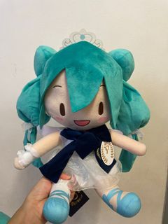 (Category: ) located in . Submitted by windowshopperjk (Listing ID 1216207831, Image 1). Description: .