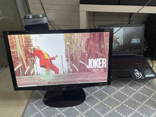 （分類：）位於 。 由 jasonlee1194 提交（商品編號 1216252114，圖片 1）。簡介： 。