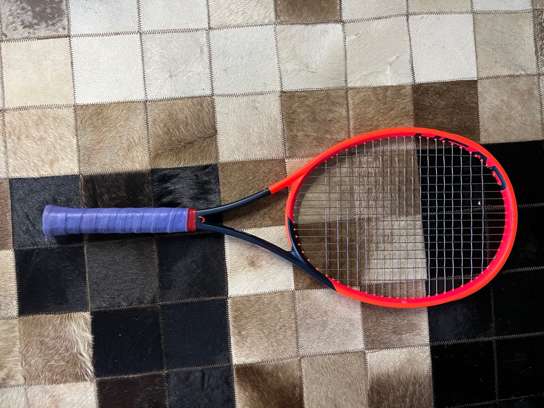 Head Radical MP 2023, Sports Equipment, Sports & Games Head Radical MP 2023, Sports Equipment, Sports & Games