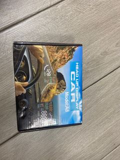 （分類：）位於 。 由 samsamee 提交（商品編號 1216207301，圖片 1）。簡介： 。