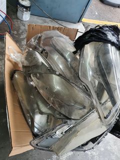 (Category: ) located in . Submitted by theheadlightshop (Listing ID 1216251646, Image 1). Description: .