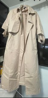 （分類：）位於 。 由 jammily 提交（商品編號 1216156432，圖片 1）。簡介： 。