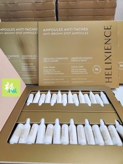 （分類：）位於 。 由 uniquejeva 提交（商品編號 1216133309，圖片 1）。簡介： 。