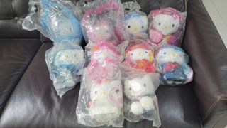 （分類：）位於 。 由 jw3098 提交（商品編號 1216140661，圖片 1）。簡介： 。