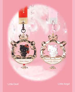 （分類：）位於 。 由 g00df1t 提交（商品編號 1216149075，圖片 1）。簡介： 。