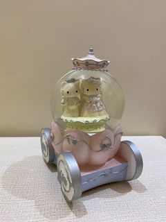 （分類：）位於 。 由 mandywong0218 提交（商品編號 1216246681，圖片 1）。簡介： 。