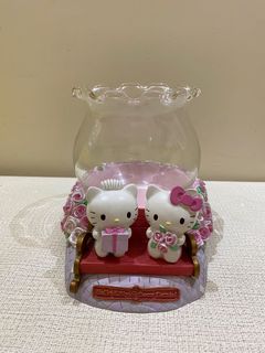 （分類：）位於 。 由 mandywong0218 提交（商品編號 1216246937，圖片 1）。簡介： 。