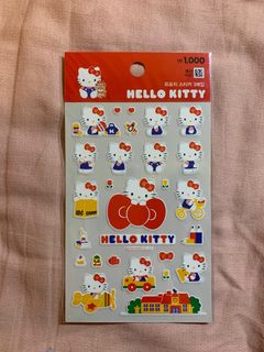 （分類：）位於 。 由 lenaleee 提交（商品編號 1216217449，圖片 1）。簡介： 。