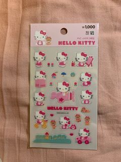 （分類：）位於 。 由 lenaleee 提交（商品編號 1216217586，圖片 1）。簡介： 。