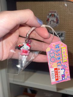 （分類：）位於 。 由 hello_kitty_from_hk 提交（商品編號 1216100458，圖片 1）。簡介： 。