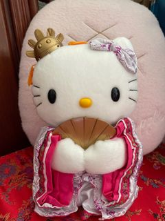 (Category: ) located in . Submitted by imhye (Listing ID 1216148496, Image 1). Description: .