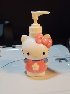 （分類：）位於 。 由 noahfl 提交（商品編號 1216159847，圖片 1）。簡介： 。