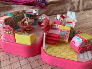 (Category: ) located in . Submitted by doristlc (Listing ID 1216193504, Image 1). Description: .
