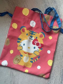 （分類：）位於 。 由 2bbtwo 提交（商品編號 1216148761，圖片 1）。簡介： 。