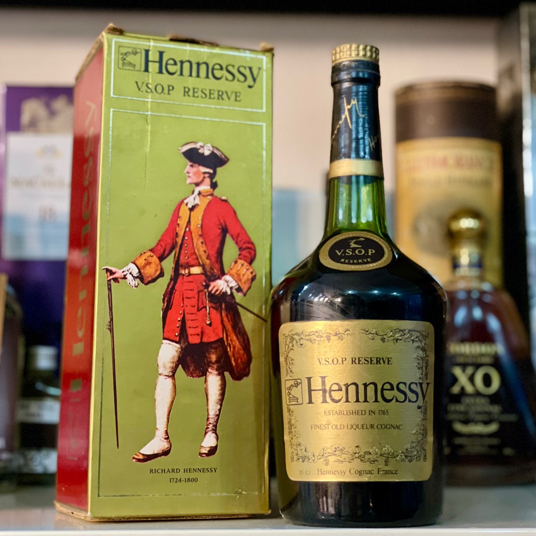 hennessy_vsop_special_reserve_