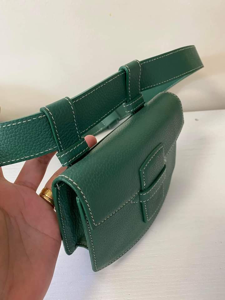 hermes, Luxury, Bags & Wallets on Carousell