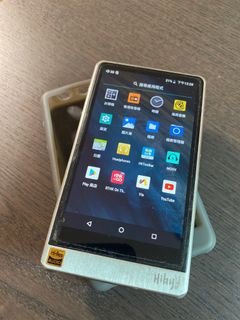 （分類：）位於 。 由 3m421 提交（商品編號 1216111248，圖片 1）。簡介： 。