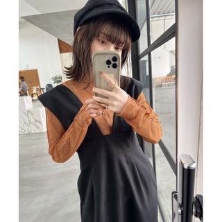由 __CClemon (刊登 ID 1216249448，圖片 1) 提交，位於 的 (類別：)，說明：。