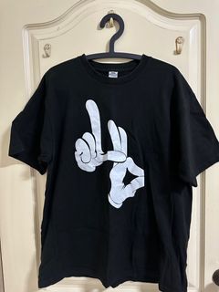 由 idc54321 (刊登 ID 1216123551，圖片 1) 提交，位於 的 (類別：)，說明：。