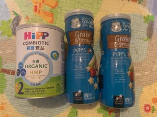 （分類：）位於 。 由 hello.852 提交（商品編號 1216246134，圖片 1）。簡介： 。