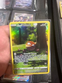 (Category: ) located in . Submitted by albbs (Listing ID 1216233363, Image 1). Description: .