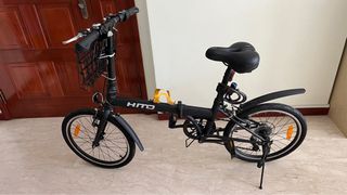 (Category: ) located in . Submitted by gbjp29 (Listing ID 1216087443, Image 1). Description: .