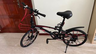 (Category: ) located in . Submitted by gbjp29 (Listing ID 1216086883, Image 1). Description: .