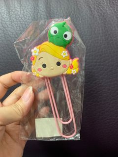 （分類：）位於 。 由 disneytsumpin 提交（商品編號 1216126032，圖片 1）。簡介： 。