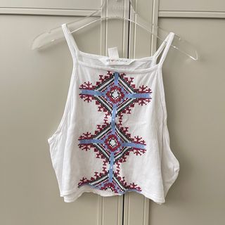 (Category: ) located in . Submitted by tomorrow.day (Listing ID 1216251516, Image 1). Description: .