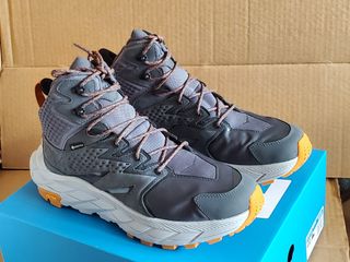 （分類：）位於 。 由 mcng1314 提交（商品編號 1216124201，圖片 1）。簡介： 。