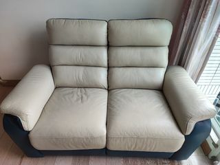 （分類：）位於 。 由 ribborn_lover 提交（商品編號 1216089980，圖片 1）。簡介： 。